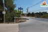Land for sale in Bang Chang, Nakhon Pathom