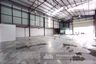 Warehouse / Factory for rent in Don Hua Lo, Chonburi