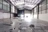 Warehouse / Factory for rent in Don Hua Lo, Chonburi