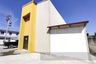 Warehouse / Factory for rent in Don Hua Lo, Chonburi