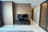 2 Bedroom Condo for Sale or Rent in The Monument Thong Lo, Khlong Tan Nuea, Bangkok near BTS Thong Lo