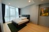 2 Bedroom Condo for Sale or Rent in The Monument Thong Lo, Khlong Tan Nuea, Bangkok near BTS Thong Lo