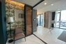 2 Bedroom Condo for Sale or Rent in The Monument Thong Lo, Khlong Tan Nuea, Bangkok near BTS Thong Lo