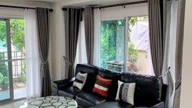 3 Bedroom House for rent in Pruklada Bangna, Bang Bo, Samut Prakan