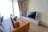 2 Bedroom Condo for rent in Celes Asoke, Khlong Toei Nuea, Bangkok near BTS Asoke