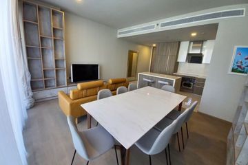2 Bedroom Condo for rent in Celes Asoke, Khlong Toei Nuea, Bangkok near BTS Asoke