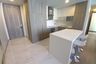 2 Bedroom Condo for rent in Celes Asoke, Khlong Toei Nuea, Bangkok near BTS Asoke