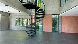 4 Bedroom House for sale in Pa Sak, Lamphun