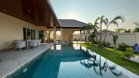 3 Bedroom Villa for sale in Thap Tai, Prachuap Khiri Khan