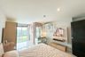 1 Bedroom Condo for sale in Suthep, Chiang Mai