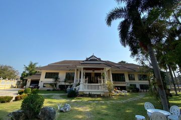 5 Bedroom House for sale in Mae Sa, Chiang Mai