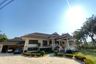 5 Bedroom House for sale in Mae Sa, Chiang Mai