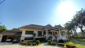 5 Bedroom House for sale in Mae Sa, Chiang Mai