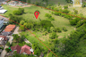 Land for sale in Nai Mueang, Buriram