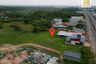 Land for sale in Nai Mueang, Buriram