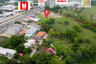 Land for sale in Nai Mueang, Buriram