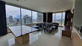 3 Bedroom Condo for sale in The Empire Place, Thung Wat Don, Bangkok near BTS Sueksa Witthaya