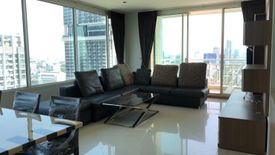 3 Bedroom Condo for sale in The Empire Place, Thung Wat Don, Bangkok near BTS Sueksa Witthaya