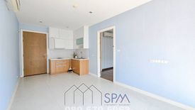 1 Bedroom Condo for sale in The Seacraze Hua Hin, Nong Kae, Prachuap Khiri Khan