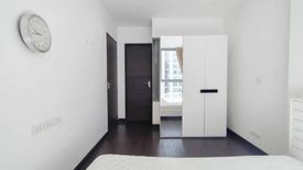 1 Bedroom Condo for rent in Thung Phaya Thai, Bangkok near Airport Rail Link Phaya Thai