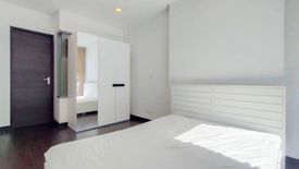 1 Bedroom Condo for rent in Thung Phaya Thai, Bangkok near Airport Rail Link Phaya Thai