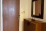 2 Bedroom Condo for Sale or Rent in Wind Sukhumvit 23, Khlong Toei Nuea, Bangkok near MRT Sukhumvit