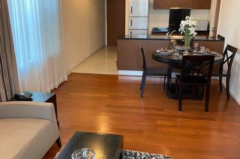 2 Bedroom Condo for Sale or Rent in Wind Sukhumvit 23, Khlong Toei Nuea, Bangkok near MRT Sukhumvit