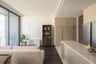 2 Bedroom Condo for rent in LAVIQ Sukhumvit 57, Khlong Tan Nuea, Bangkok near BTS Thong Lo
