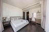 2 Bedroom Condo for rent in LAVIQ Sukhumvit 57, Khlong Tan Nuea, Bangkok near BTS Thong Lo