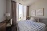 2 Bedroom Condo for rent in LAVIQ Sukhumvit 57, Khlong Tan Nuea, Bangkok near BTS Thong Lo