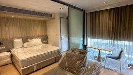 1 Bedroom Condo for rent in Nong Prue, Chonburi