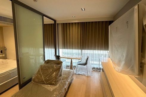 1 Bedroom Condo for rent in Nong Prue, Chonburi