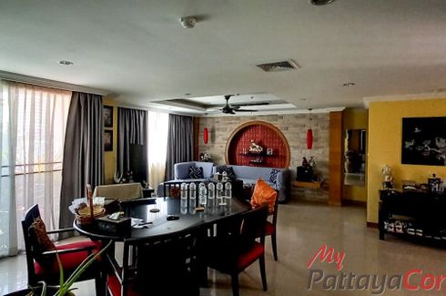 2 Bedroom Condo for sale in Nova Atrium, Nong Prue, Chonburi