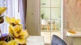 1 Bedroom Condo for rent in San Sai Noi, Chiang Mai
