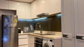 1 Bedroom Condo for sale in The Palm Wongamat Beach, Na Kluea, Chonburi