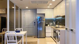1 Bedroom Condo for sale in The Palm Wongamat Beach, Na Kluea, Chonburi