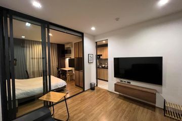 1 Bedroom Condo for sale in Hasu Haus, Phra Khanong Nuea, Bangkok near BTS On Nut