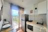 1 Bedroom Condo for sale in Lumpini Condo Town North Pattaya - Sukhumvit, Na Kluea, Chonburi