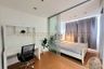 1 Bedroom Condo for sale in Lumpini Condo Town North Pattaya - Sukhumvit, Na Kluea, Chonburi
