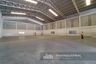 Warehouse / Factory for rent in Phraek Sa, Samut Prakan