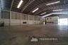 Warehouse / Factory for rent in Phraek Sa, Samut Prakan