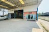 Warehouse / Factory for sale in Lak Sam, Samut Sakhon