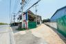 Warehouse / Factory for sale in Lak Sam, Samut Sakhon