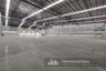 Warehouse / Factory for rent in Khlong Nueng, Pathum Thani