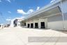 Warehouse / Factory for rent in Khlong Nueng, Pathum Thani