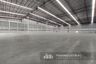 Warehouse / Factory for rent in Khlong Nueng, Pathum Thani