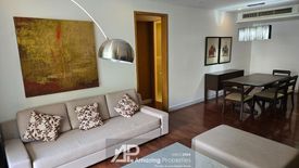 2 Bedroom Apartment for rent in D'Raj Residences, Khlong Toei, Bangkok near BTS Asoke