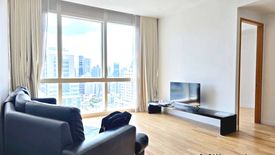 2 Bedroom Condo for Sale or Rent in Millennium Residence, Khlong Toei, Bangkok near BTS Asoke