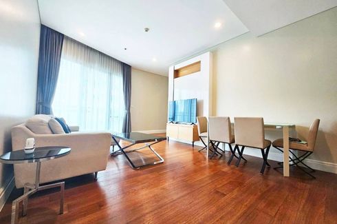 2 Bedroom Condo for Sale or Rent in Bright Sukhumvit 24, Khlong Tan, Bangkok near BTS Phrom Phong