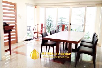 4 Bedroom House for rent in Khlong Tan, Bangkok near BTS Phrom Phong